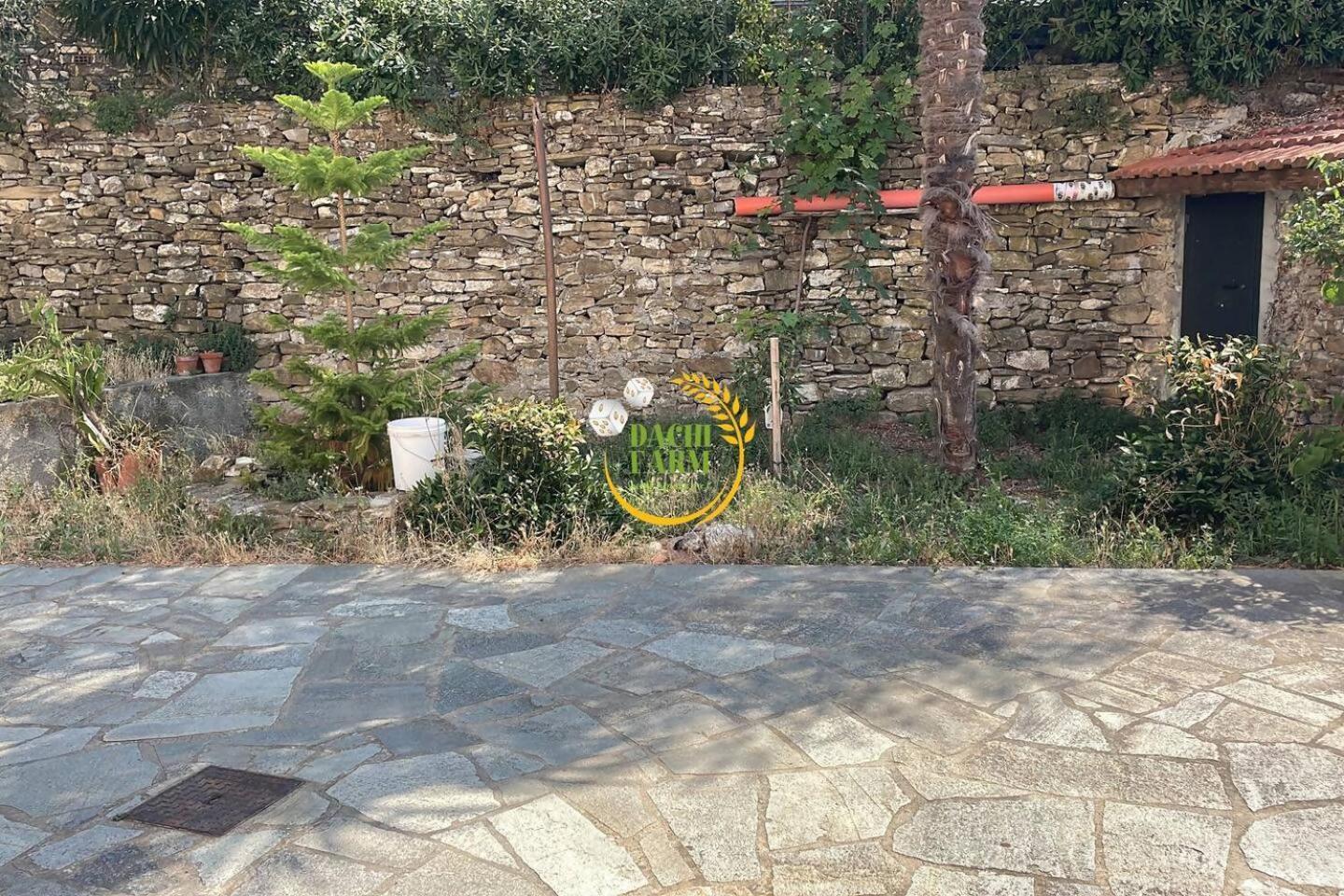 Marina dʼAndora Appartamento Alba Dachi Farm מראה חיצוני תמונה